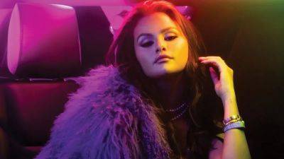 Selena Gomez to Release New ‘Single Soon,’ Teases ‘SG3’ Album - variety.com