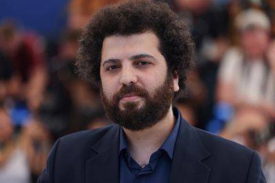 Iranian Filmmaker And His Producer Face Prison For Showing Film At Cannes Without State Permission - etcanada.com - France - USA - county Martin - Iran - city Tehran