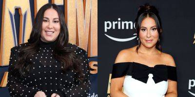 Girl With No Job's Claudia Oshry Says She's 'Obviously' Using Ozempic Amid Recent Weight Loss - www.justjared.com