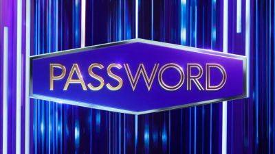 ‘Password’: Inside the U.K.’s ‘Cheekier’ Edition of the Iconic Game Show as Mexico, Greece Versions Are Revealed (EXCLUSIVE) - variety.com - Britain - Mexico - Greece - Hungary - county Cooper - Israel - Slovakia