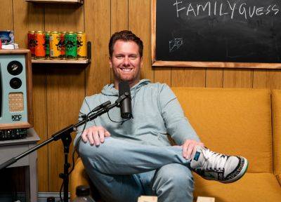 Kevin Clancy Tapped For Comedy Leadership Role At Barstool Sports - deadline.com - New York - USA - New York - Boston