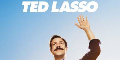 'Ted Lasso' Director Pitched 4 Possible Spinoffs - www.justjared.com - state Kansas - city Richmond