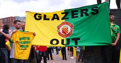 The Glazers could be costing Manchester United their best chance of success - www.manchestereveningnews.co.uk - Manchester