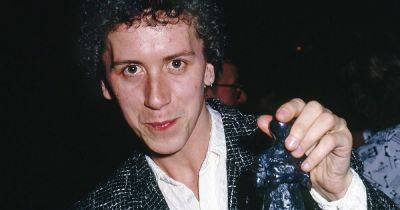 What happened to 80s 19 singer Paul Hardcastle - from new music to family life - www.ok.co.uk - Britain - Vietnam