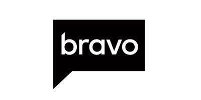 Bravo Announces 160 Stars Set to Appear at 2023 BravoCon - See the Full Lineup! - www.justjared.com - New York - Atlanta - Las Vegas - Taylor - Dubai - Kenya - New Jersey - county Shannon - county Moore - county Caroline - county Hampton - county Armstrong