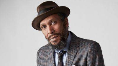 Ron Cephas Jones Dies: ‘This Is Us’ & ‘Truth Be Told’ Actor Was 66 - deadline.com - New York - China - Senegal