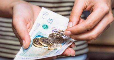 New disability cost of living payment update for people on PIP, ADP, Attendance Allowance and other benefits - www.dailyrecord.co.uk - Britain - Scotland