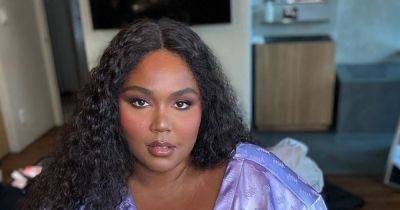 Lizzo accused of sexual harassment and fat-shaming in lawsuit by former dancers - www.ok.co.uk - Los Angeles - USA - city Amsterdam