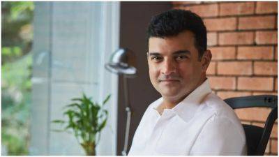 Producer Siddharth Roy Kapur on India’s Box Office Boom and ‘Oppenheimer’ Outdoing ‘Barbie’: It’s a ‘Holy Grail of Pure Cinema’ (EXCLUSIVE) - variety.com - India