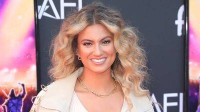 Grammy-winning gospel singer Tori Kelly released from hospital after reportedly being treated for blood clots - www.foxnews.com