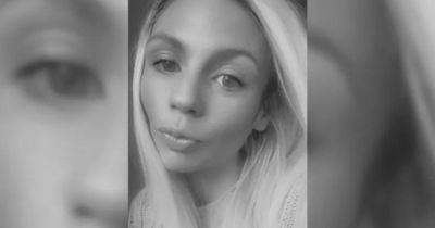 Mum, 29, died trying to pull wisdom teeth out while high on cocaine - www.manchestereveningnews.co.uk