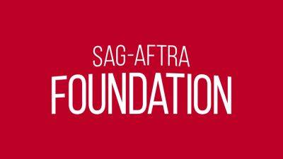 Hollywood Superstars Donate $1 Million Each To SAG-AFTRA Foundation To Aid Fellow Performers During Dual Strikes - deadline.com