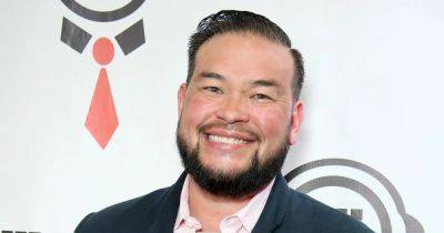 Jon Gosselin and Stephanie Lebo Turn it On for the Cameras in 1st Appearance As a Couple - www.usmagazine.com - Florida