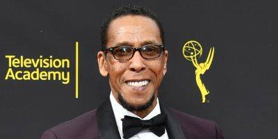 Tributes to Ron Cephas Jones Pour in From Castmates & Friends After His Tragic Death - www.justjared.com