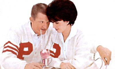 The ‘Paul’ of 1960s Pop Duo ‘Paul & Paula,’ Ray Hildebrand, Dies at 82 - variety.com - Texas - Kansas City