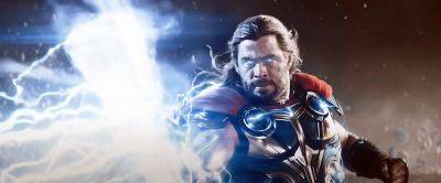 Taika Waititi Reveals His Plans For A Potential ‘Thor 5’, Including ‘Outlandish & Crazy’ Monsters & A ‘More Formidable’ Villain - etcanada.com