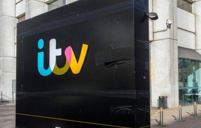 ITV confirms CITV to leave screens next month - www.nme.com