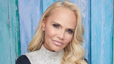 Kristin Chenoweth Mourns the Death of Her Biological Mother Lynn: 'I Will Miss Her Until the End of My Days' - www.etonline.com - county Will