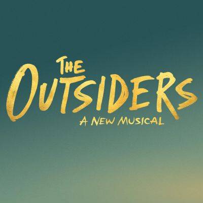 ‘The Outsiders’ Musical Sets Broadway Opening For Spring 2024 - deadline.com - USA - Oklahoma - county Tulsa - Israel - city Jamestown