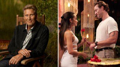 ‘The Golden Bachelor’ & ‘Bachelor In Paradise’ Season 9 Get ABC Premiere Dates - deadline.com - Mexico