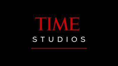 Time Studios Promotes Execs & Searches For New CEO As Mike Beck & Alexa Conway Exit - deadline.com - New York