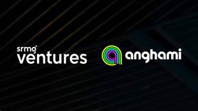 MENA Spotify Rival Anghami Eyes Further Expansion Following Strategic Investment By SRMG Ventures - deadline.com - city Riyadh - Lebanon