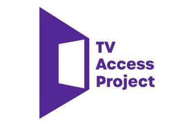 “No Disabled Talent Will Feel Excluded From The Industry By 2030,” Targets TV Access Project - deadline.com - Britain - Charlotte - city Moore