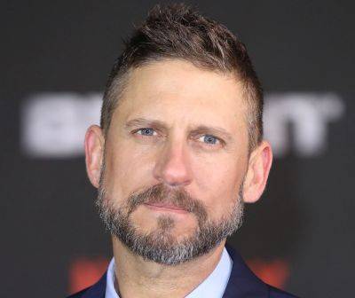 ‘The Fast And The Furious’ Writer David Ayer Claims He Received “Nothing To Show” From It - deadline.com - New York - Hollywood - county Valley - Italy - county Scott