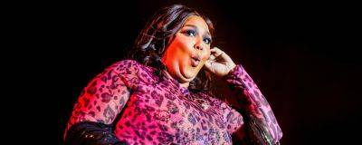 Lizzo plans to countersue her former dancers, says lawyer - completemusicupdate.com - Paris - city Amsterdam
