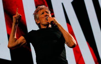Roger Waters shares new reworked version of Pink Floyd’s ‘Time’ - www.nme.com