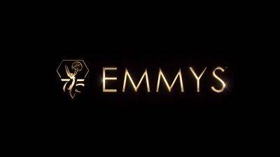 A Look Back At Emmy’s Most Notorious Moment As 2023 Campaigns Head To The Wire; Plus Helen Mirren’s ‘Golda’ May Go For The (OSCAR) Gold – Notes On The Season - deadline.com