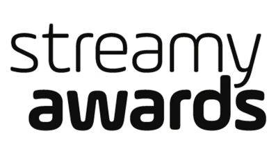 How To Watch The Streamy Awards Online - deadline.com
