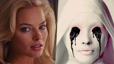 Margot Robbie Was A “Favorite” Casting Choice For ‘American Horror Story: Asylum’ But She Didn’t Land The Part - theplaylist.net - USA - Hollywood - county Story