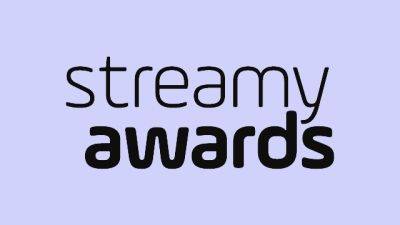 How to Watch the 2023 Streamy Awards - variety.com - Los Angeles