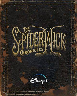 ‘The Spiderwick Chronicles’ Not Going Forward At Disney+ As Part Of Content Cost-Cutting & Strategy Shift; Being Shopped By Paramount TV Studios - deadline.com