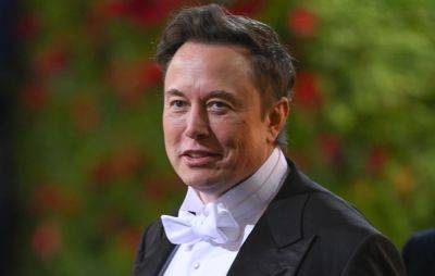 Elon Musk booed and told to “bring back Twitter” at ‘Valorant’ tournament - www.nme.com - Los Angeles - state Delaware