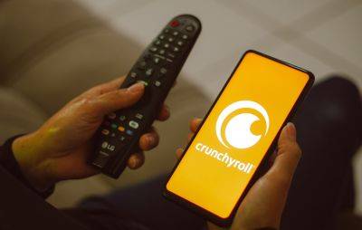 How much does Crunchyroll cost? - www.nme.com - Britain - USA
