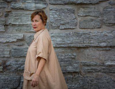 Iris DeMent: “I Hope These Songs Go Out and Help People” - www.metroweekly.com - New York - state Massachusets - Philadelphia