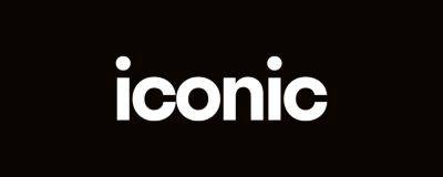 Iconic announces deal with Cher - completemusicupdate.com