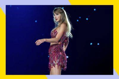 Taylor Swift ‘Eras Tour’ LA ticket prices are lower than ever. Get them now - nypost.com - New York - Los Angeles - Los Angeles - USA - California - Taylor - county Swift