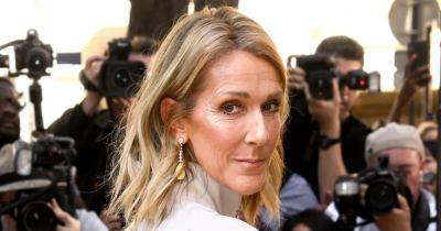 Everything Celine Dion and Family Have Said About Her Stiff-Person Syndrome Battle - www.usmagazine.com