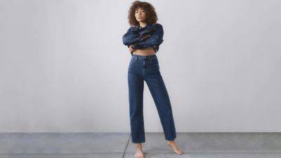 Everlane's Pre-Fall Sale Is Here: Save 25% On Best-Selling Jeans, Jumpsuits, Tees and More - www.etonline.com - Poland
