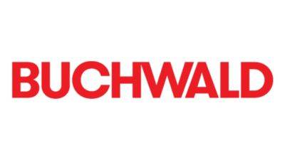 Buchwald Latest Talent Agency To Undergo Layoffs - deadline.com