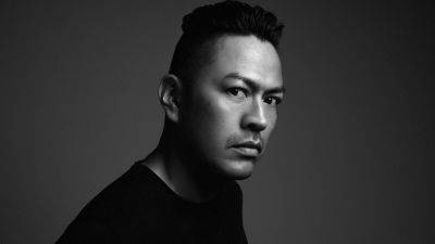 ‘Frybread Face And Me’ Filmmaker Billy Luther Signs With CAA - deadline.com - Texas - Arizona