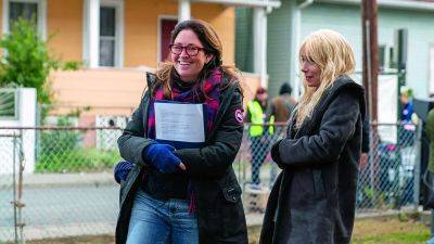 Oscar Nominee Liz Garbus to Direct Netflix Docuseries on Gilgo Beach Serial Killings (EXCLUSIVE) - variety.com - USA - county Long