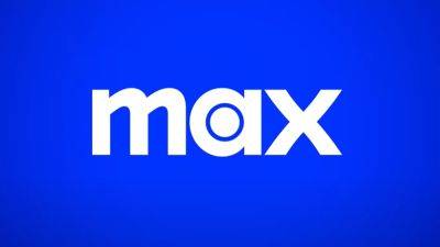 Max Launches Top 10 Trending Lists for TV Shows, Movies - variety.com - New York