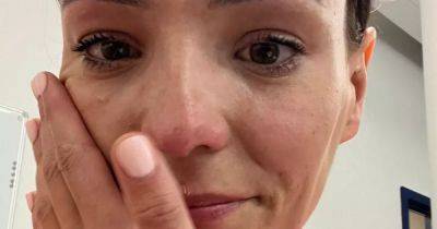 Edinburgh Fringe performer in tears after only one person attends show - www.dailyrecord.co.uk - Britain - London