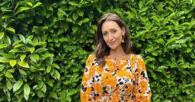 Coronation Street's Catherine Tyldesley made birthday claim hours before 'cakegate' as she's accused of 'cardinal sin' by ITV star - www.manchestereveningnews.co.uk - county Price