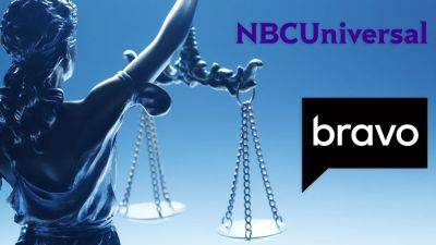 NBCUniversal & Bravo Slammed For “Sordid & Dark Underbelly” Of Reality TV; Porn, Sexual Violence, Booze & More Alleged As Potential Suit Looms - deadline.com - Hollywood - city Tinseltown - county Love