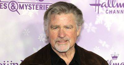 Driver Charged With Treat Williams’ Death ‘Considered Him a Friend,’ Says Felony Charges Are ‘Unwarranted’ - www.usmagazine.com - Manchester - New York - county Williams - state Vermont - Albany, state New York